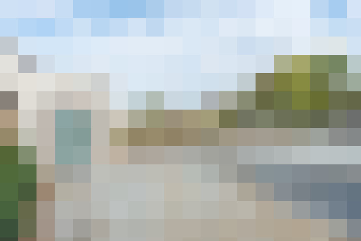 Image 18