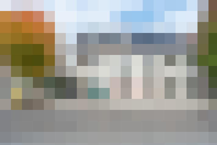 Image 15