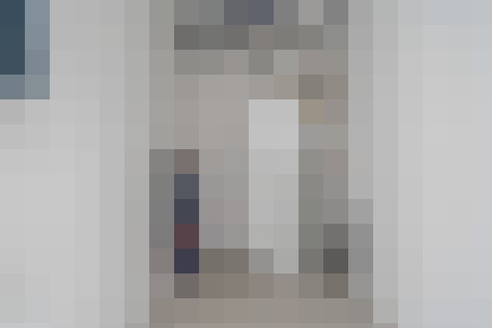Image 13