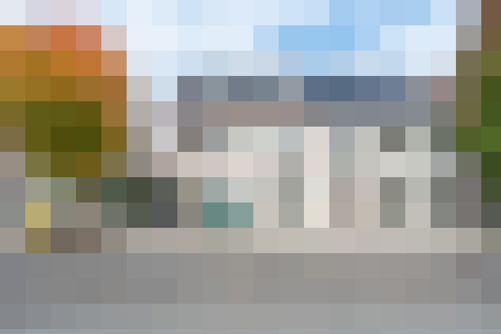 Image 18