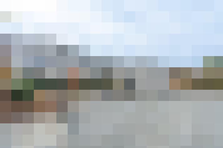 Image 20