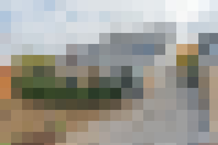 Image 17