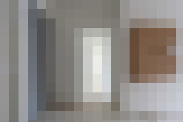 Image 23