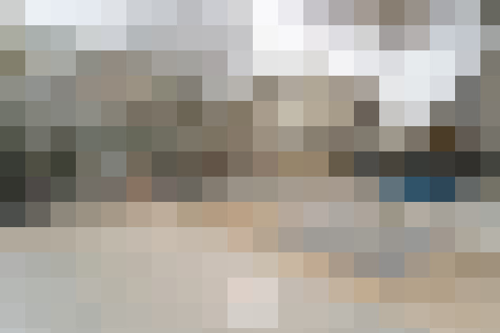 Image 20