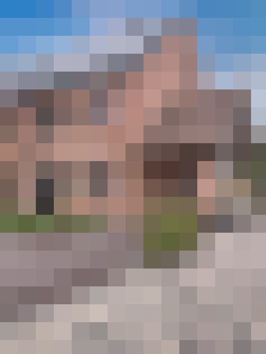 Image 18