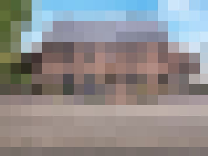 Image 20