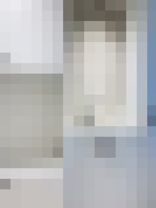 Image 16