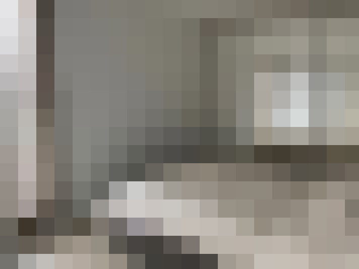 Image 17