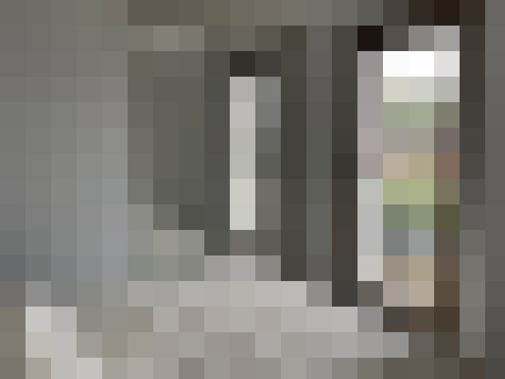 Image 13