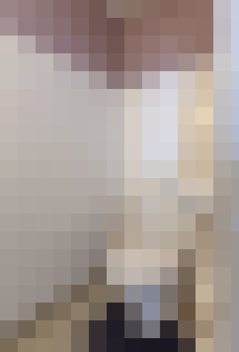 Image 30