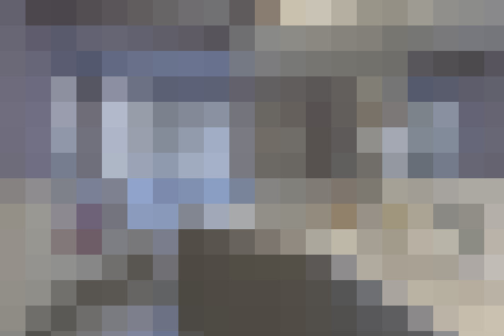 Image 16