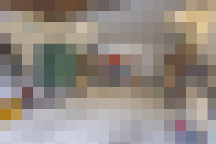 Image 27