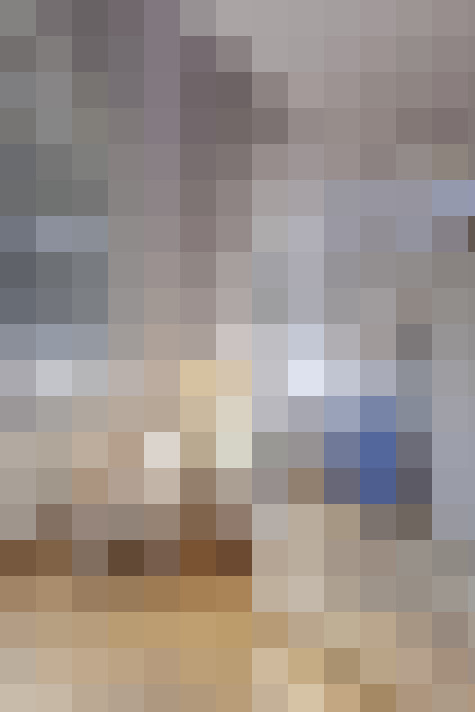 Image 20