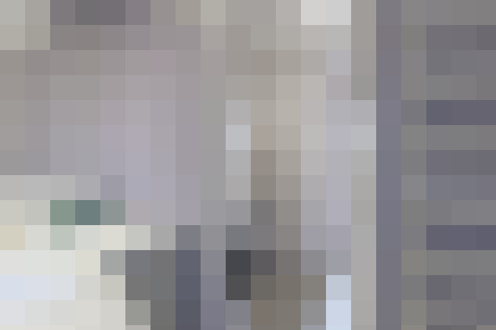 Image 18