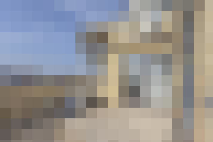 Image 29