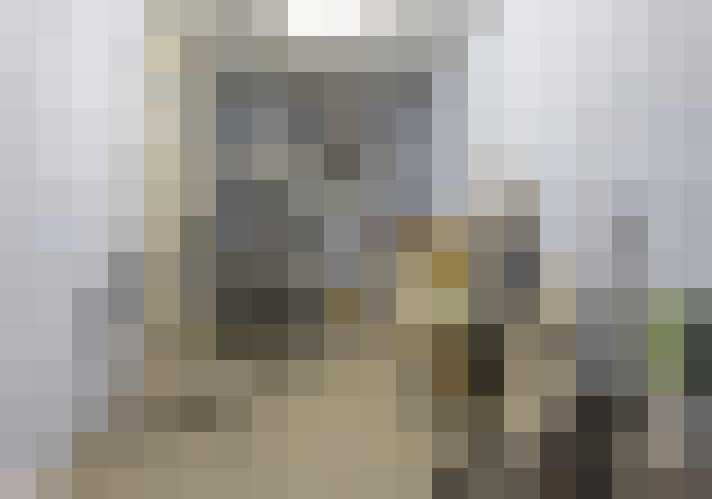 Image 28