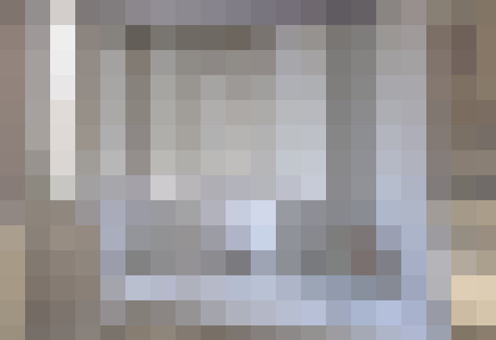 Image 17