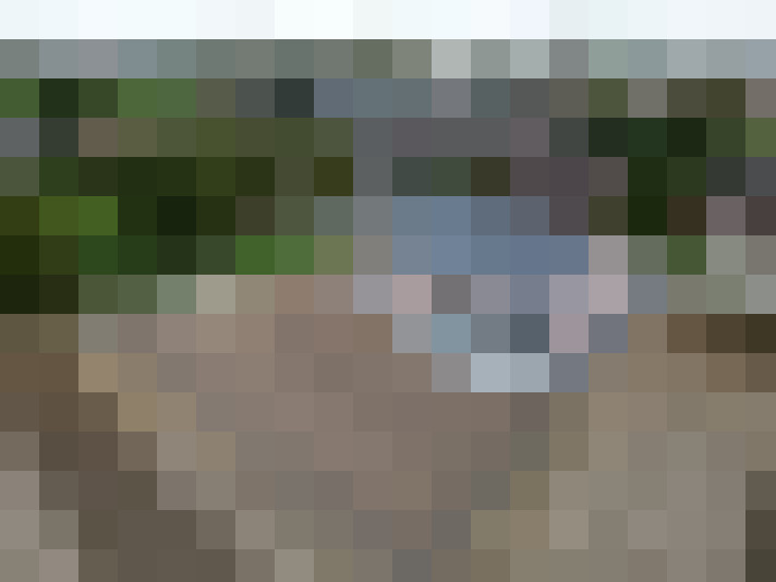 Image 30