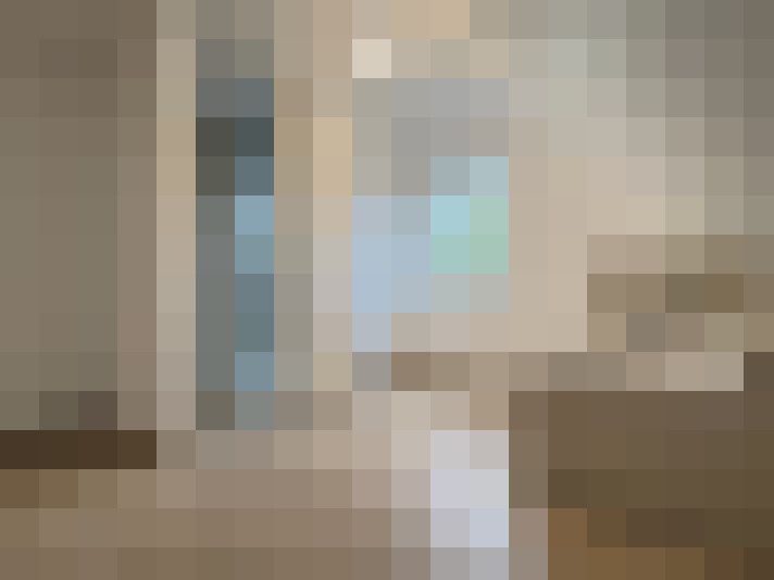 Image 13