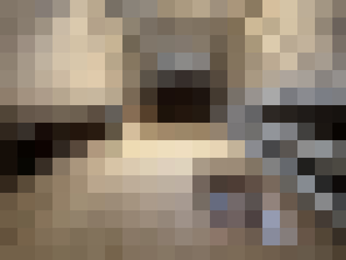 Image 25
