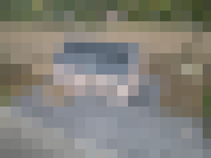 Image 27