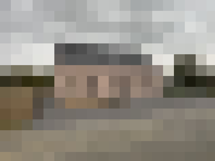 Image 29