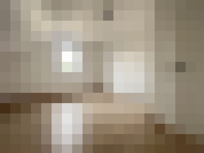 Image 23