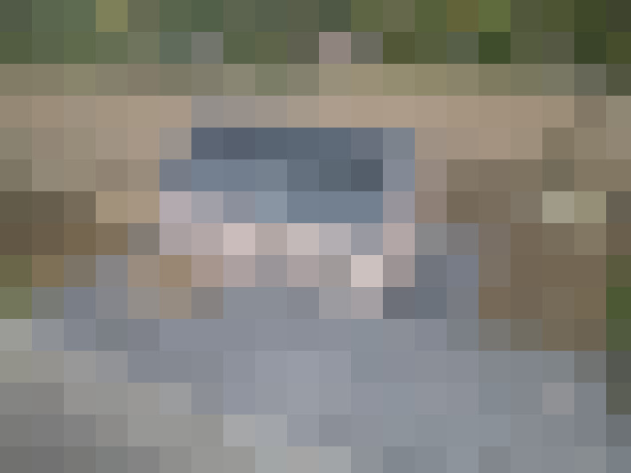 Image 28
