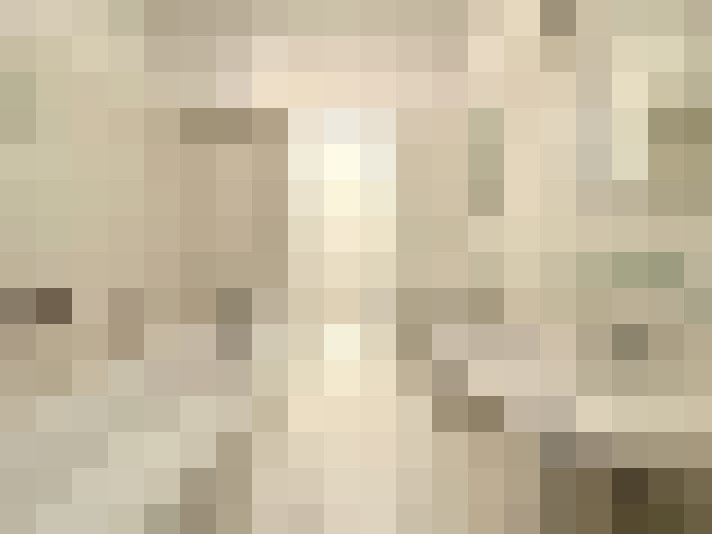 Image 14
