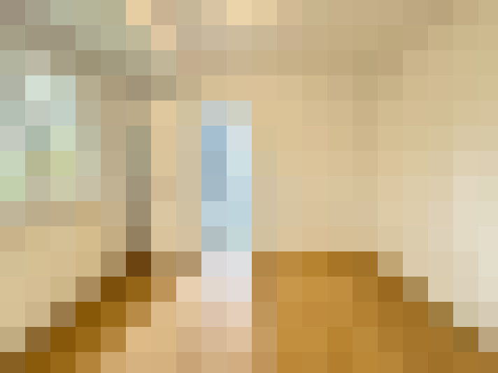 Image 23