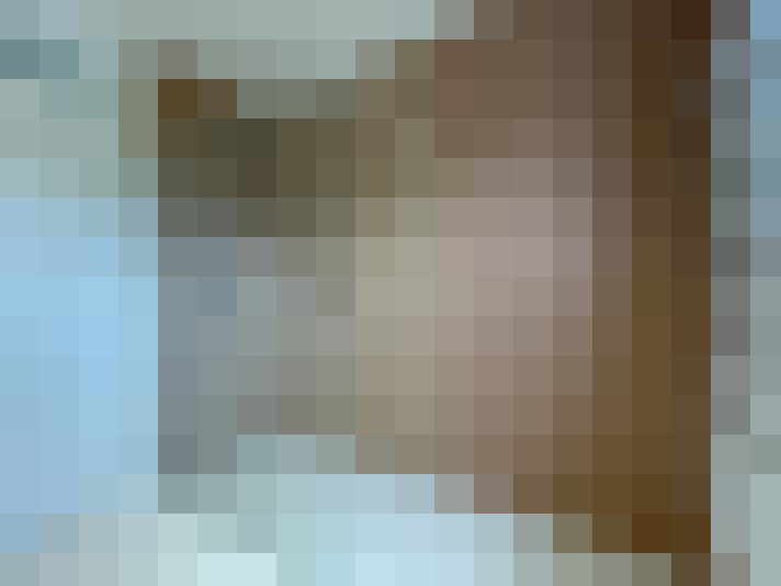 Image 17