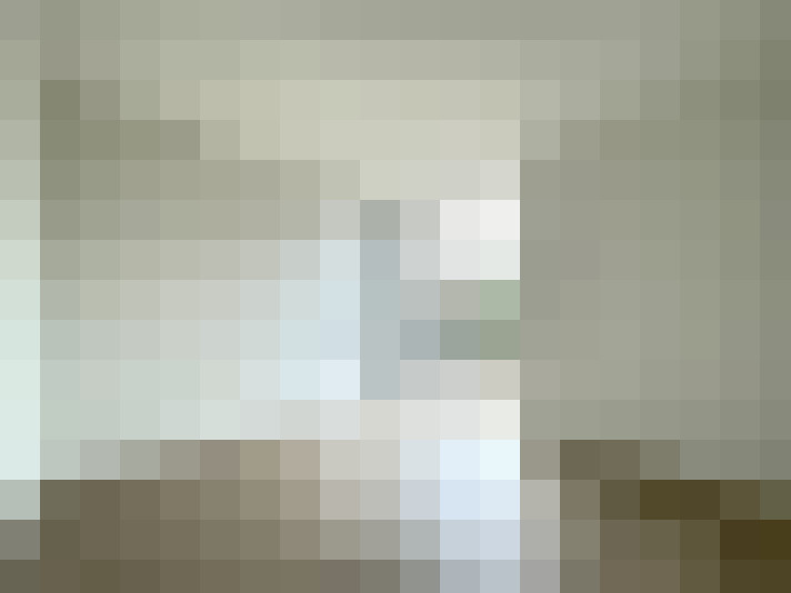 Image 13