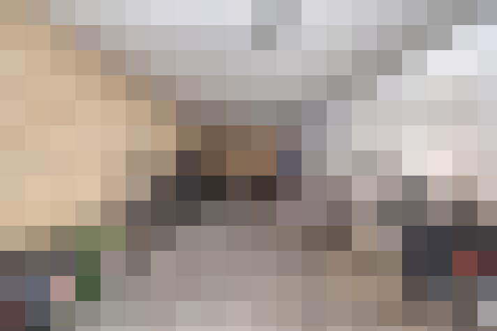Image 20