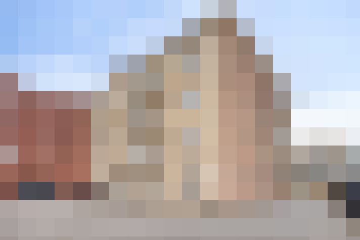 Image 17