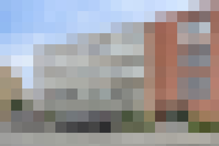 Image 13