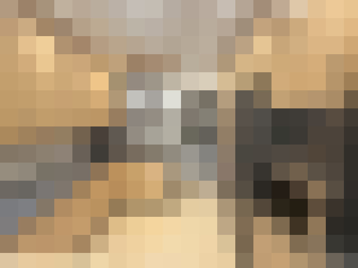 Image 17