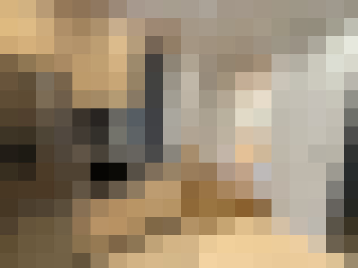Image 18