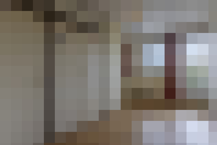 Image 29