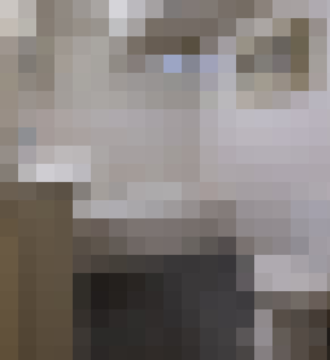 Image 22