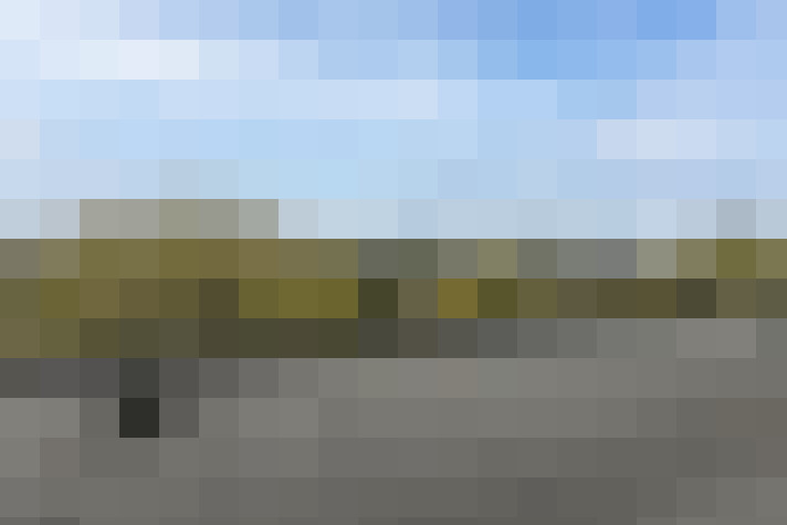 Image 28