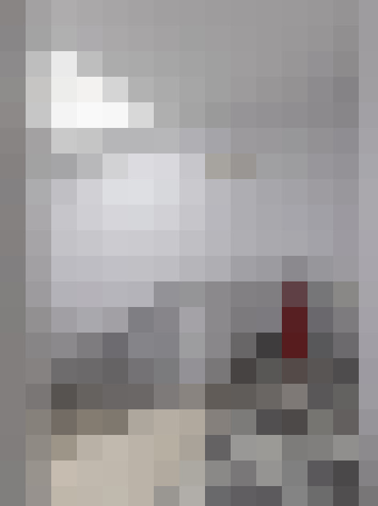 Image 13