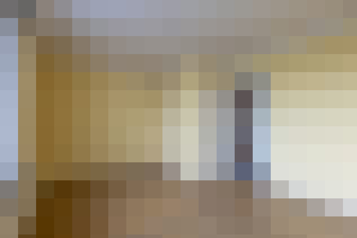 Image 25