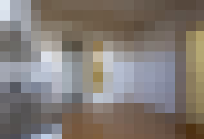 Image 20