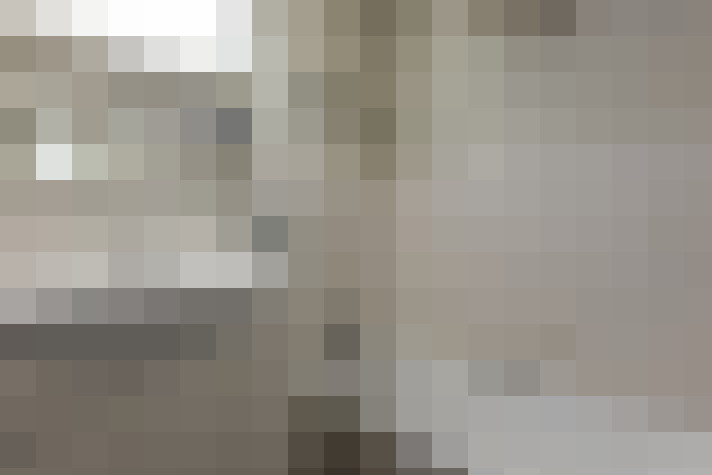 Image 23