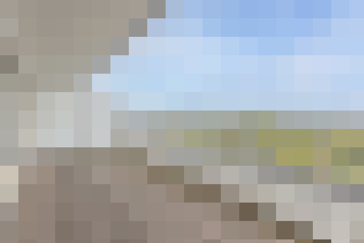 Image 16