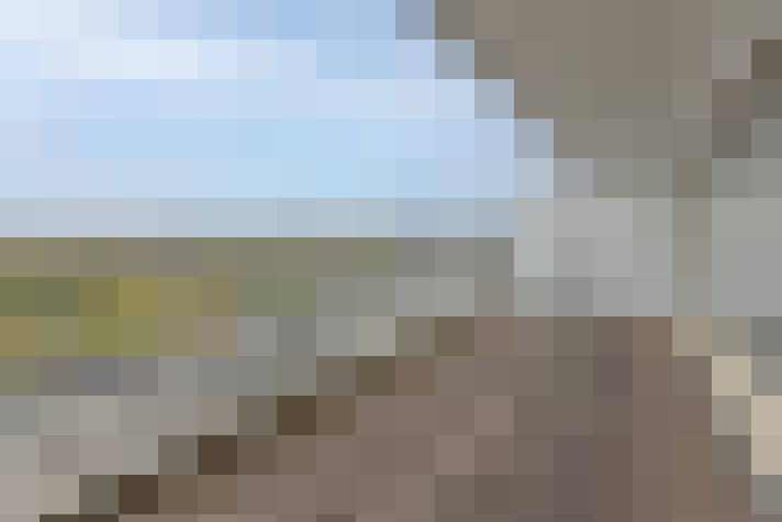 Image 17