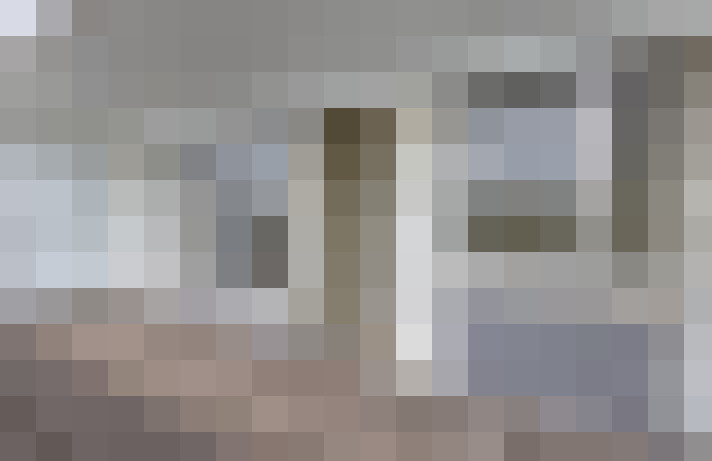 Image 30