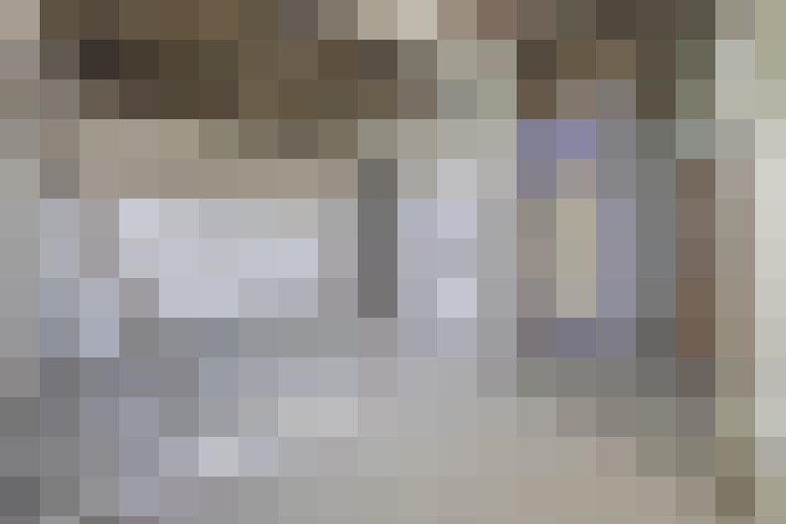Image 16