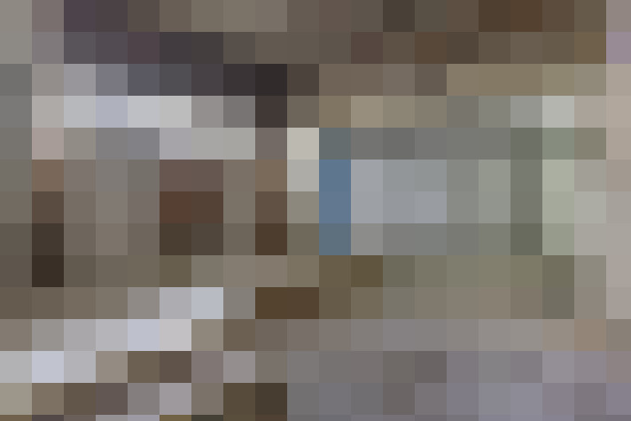 Image 13