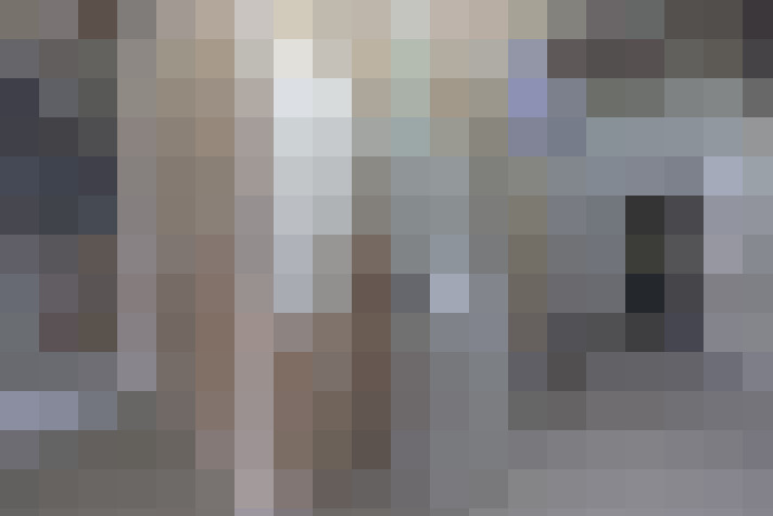Image 18